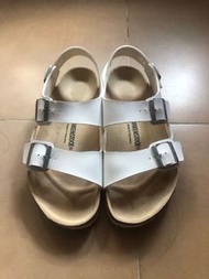 Birkenstock Sandals