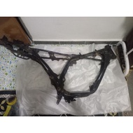 Frame rxz original om