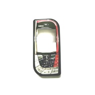 Old Nokia 7610 Casing New Nokia Housing