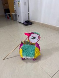 中秋節燈籠