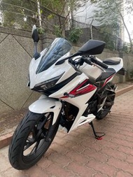 Cbr150r 二手 可分期 免頭款 0元交車 honda