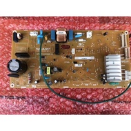 SHARP B545 SJ326 SJ286 SJ366 SJ406 FRIDGE PCB BOARD B545 ( follow board number ) Not suitable for C4