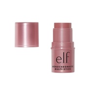 E.l.f., Monochrome Multi-Function Bar, Lightweight, Multi-Function, Luxury, Add Gloss, Easy to Carry