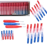 Between Toothbrush/Braces Tooth Brush/Between Toothbrush For Braces