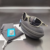 oakley sunglass #shades sunglass #mens sunglass #sunglasses men #retro sunglass #sunglasses for men
