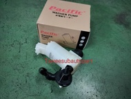 มอเตอร์ฉีดน้ำกระจก HONDA JAZZ2014 ฉีดออก2ท่อ YC625F/12V PACIFIC CIVIC FK BRV FREED HRV