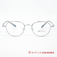 Os Eyewear Women's Sunglasses F OS LU70751 C7 47