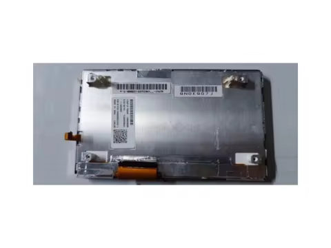 100% original 6.5-inch T-55315GD065HU-MLW-A-AHN LCD display screen