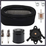 [A Z T K] 11013-7024 Air Filter Adjustment Kit for  FH721V FH601V FH641V FH680V 4-Stroke