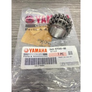 YAMAHA YZF-R15 MT15 R15 CRANKSHAFT TIMING GEAR BK6-E1549-00 BK7-E1549-00
