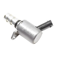 95810724331 95810724330 06E115243H 06E115243G Auto Engine Parts Oil Pressure Solenoid Valve for Pors