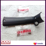 BODI KASAR F1ZR BODY KASAR F1ZR ORIGINAL COVER BODY TENGAH F1ZR ORIGINAL