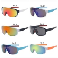 Choice - Cycling Glasses Cycling Glasses