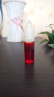 Essen Si Oray SUPER PREMIUM Pasti Neter Bukan Yang Biasa