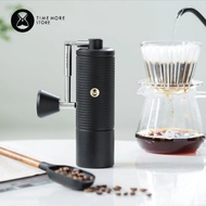 Timemore chestnut C5 ESP PRO coffee grinder espresso S2C-042-III conical burr manual coffee grinder/