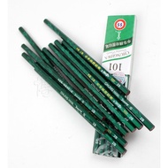 Single Pencil Pencil Sketch Pencil Drawing Pencil 2B 3B 4B 6B 8B