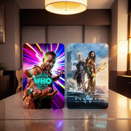 Movie Apps Terbaru di Malaysia