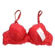 Br G30 BRA/BRA With Thin Sponge Wire Size 34,36,38
