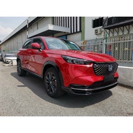 Honda HRV New Car 2024 Ready Stock