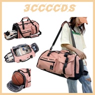 Backpack Women for travel 70L Travel Backpack Large Capacity Luggage Bag Portable Duffel Bag Waterpr