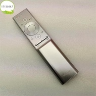 original for Samsung BN59-01270A = BN59-01272A TV Remote For QLED QLC QLF Q8C MU Q8C Q8 Q9 4K + UHD