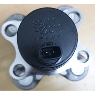 89411-B2010 PERODUA MYVI 1.0 1.3 REAR WHEEL BEARING HUB