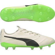 SEPATU BOLA PUMA KING PLATINUM 21 VGN 