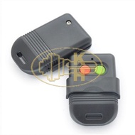 AutoGate Door remote Control os-062T bluetooth 330mhz/433mhz