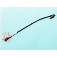 Suitable for Blue Sky Clevo NP655SE 6-43-P6501-012-1C-011-1C-032 Screen Cable 4K