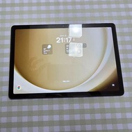 Samsung Galaxy Tab A9+
