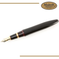 Platinum Izumo PIZ 55000 28 4 Akatame Broad/ From Japan
