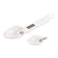 【Direct from Japan】Pearl Metal Digital Measuring Spoon Large & Small Model: HAKARI DA-305