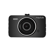 Anytek - Anytek A78 1080P行車紀錄儀