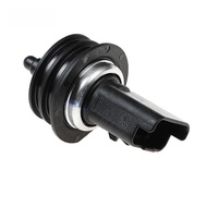 [MTN]Oil Pan Pressure Sensor Switch 81CP38-01 81CP3801 For C4 For Ford For Focus