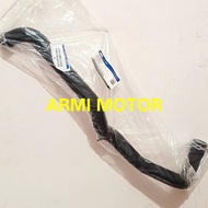 Ford ecosport titanium & trend Lower radiator hose Ford cn118b273cb tokosukses81Original