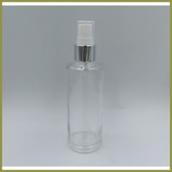 ◲ ⊙ ◆ Perfume spray bottle 85ml (10 pcs. per pack)