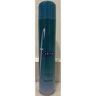 FORM Strong Hair Spray 420ml