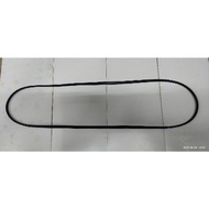 ISUZU NHR TROOPER DIESEL DMAX TFR54  4JA1 4JB1 4JG2 VALVE COVER GASKET