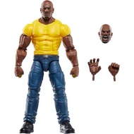 Marvel Legends Luke Cage 2pack Marvel 85 Years