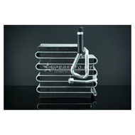 Toyota AE111 EE111 air cond cooling coil NYGP