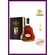 HENNESSY XO COGNAC FRANCE 700ML 40ABV