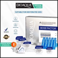 REDAY BIOAQUA Bose Polypeptide Yeast Emollient Case