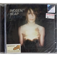 Imogen Heap - Ellipse CD