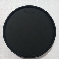 YAMAHA 7.5 inch SINGLE ZONE DRUM PAD Dtx