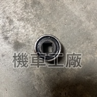 Locomotive Factory BWS100 Engine Bushing