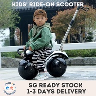 Kids Car Twisting Car Ride on Car Twist Car Swivel Car