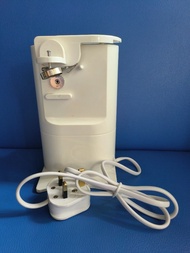 電動開罐器(舊式)