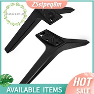 z5stpeq8moi**Stand for  TV Legs Replacement,TV Stand Legs for  49 50 55Inch TV 50UM7300AUE 50UK6300BUB 50UK6500AUA Without Screw  Easy Install Easy to Use