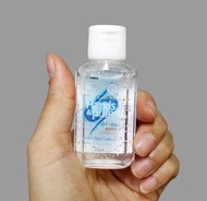(現貨)韓國。消毒搓手液30ml