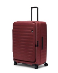 LOJEL Cubo Medium Red